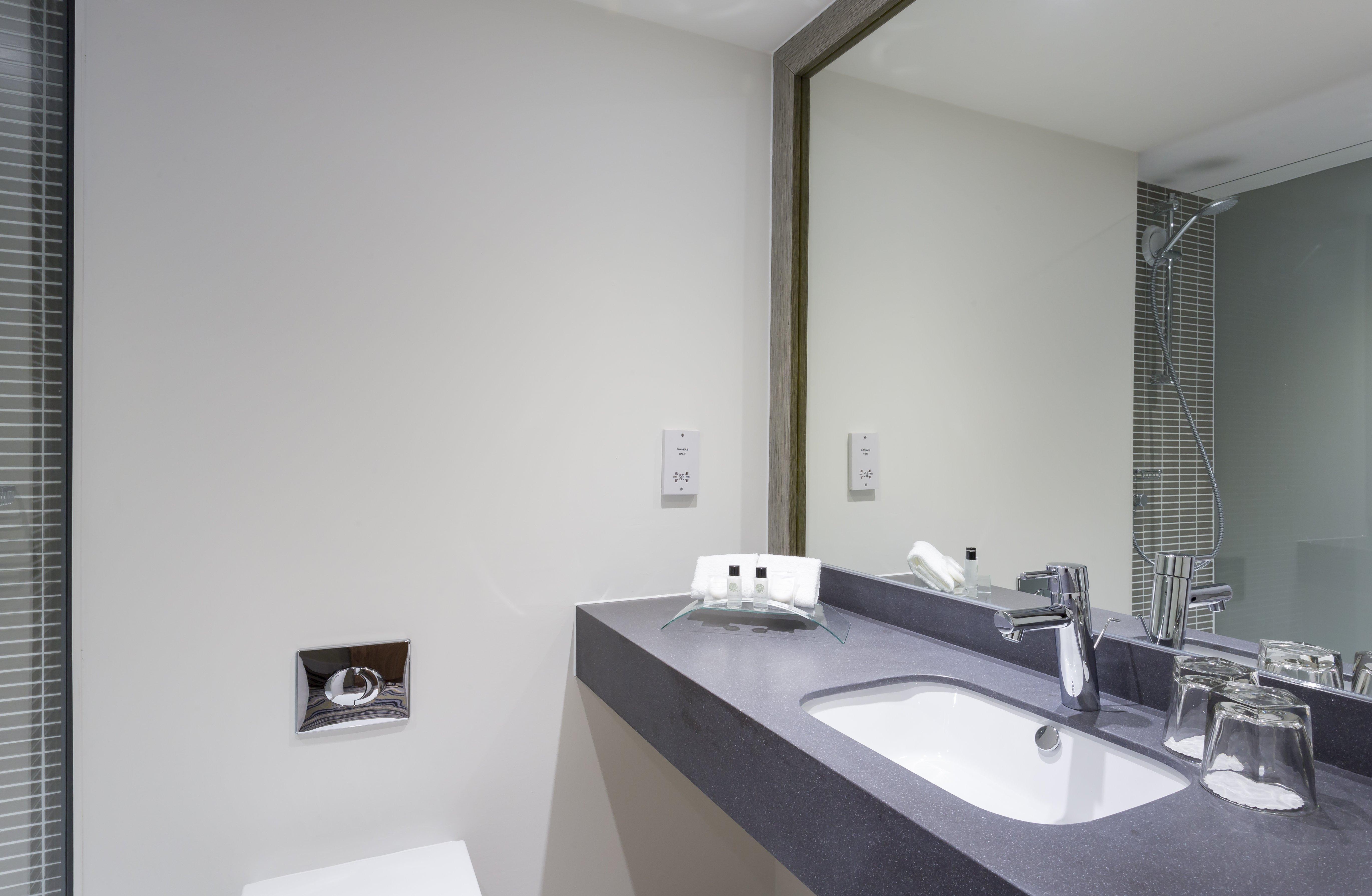 Holiday Inn Rugby-Northampton M1 Jct18 By Ihg Crick  Extérieur photo