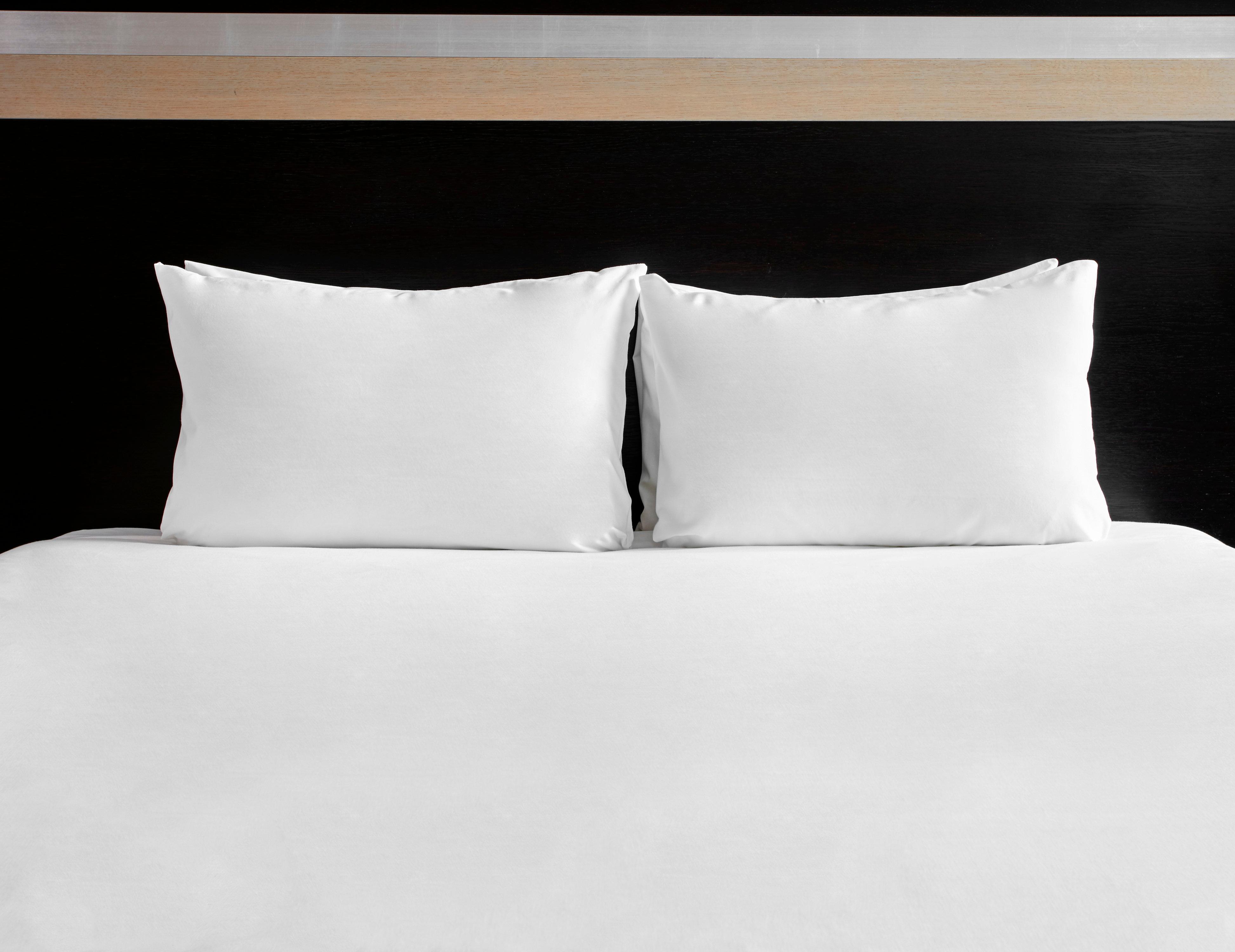 Holiday Inn Rugby-Northampton M1 Jct18 By Ihg Crick  Extérieur photo