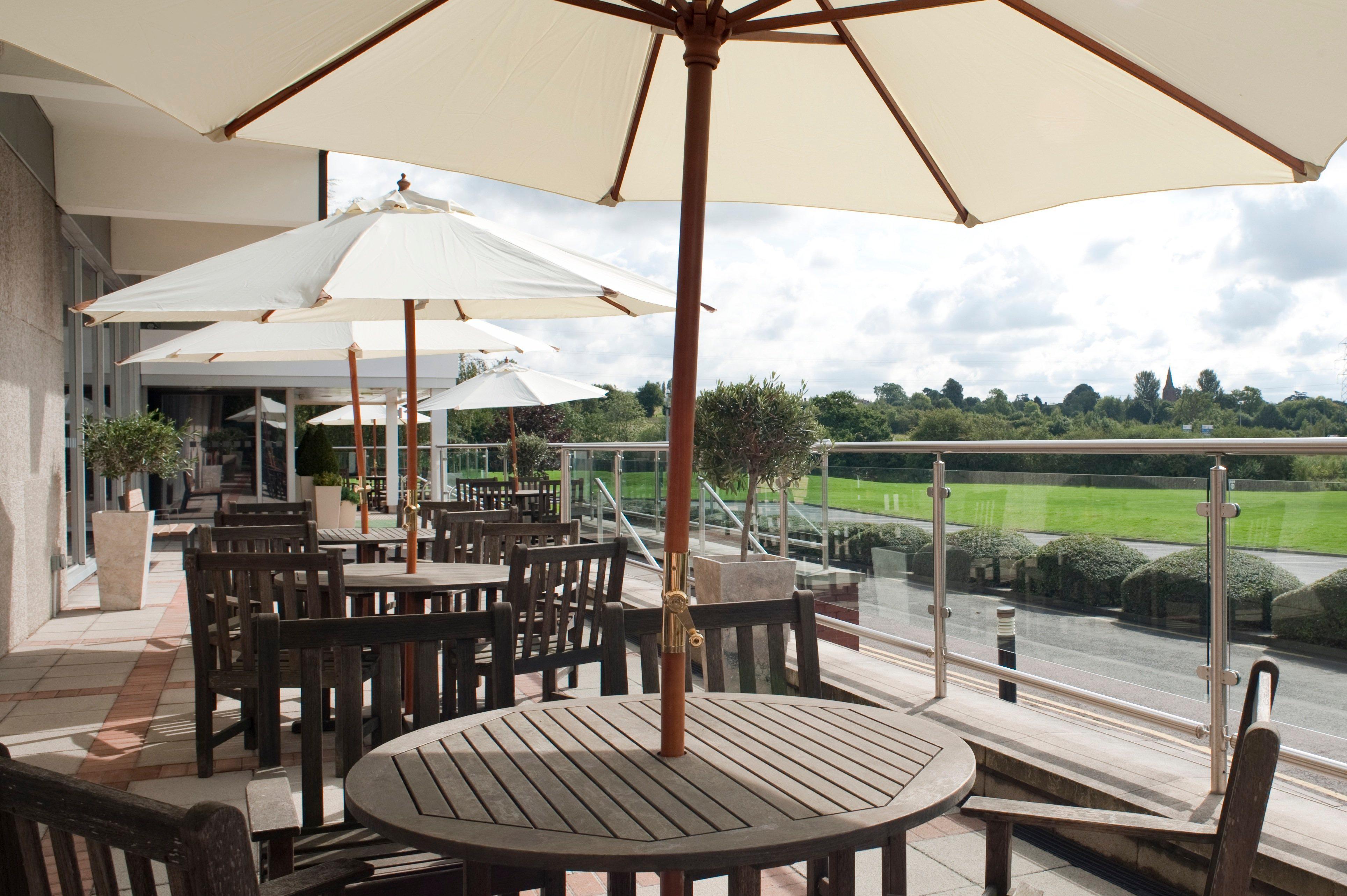 Holiday Inn Rugby-Northampton M1 Jct18 By Ihg Crick  Extérieur photo