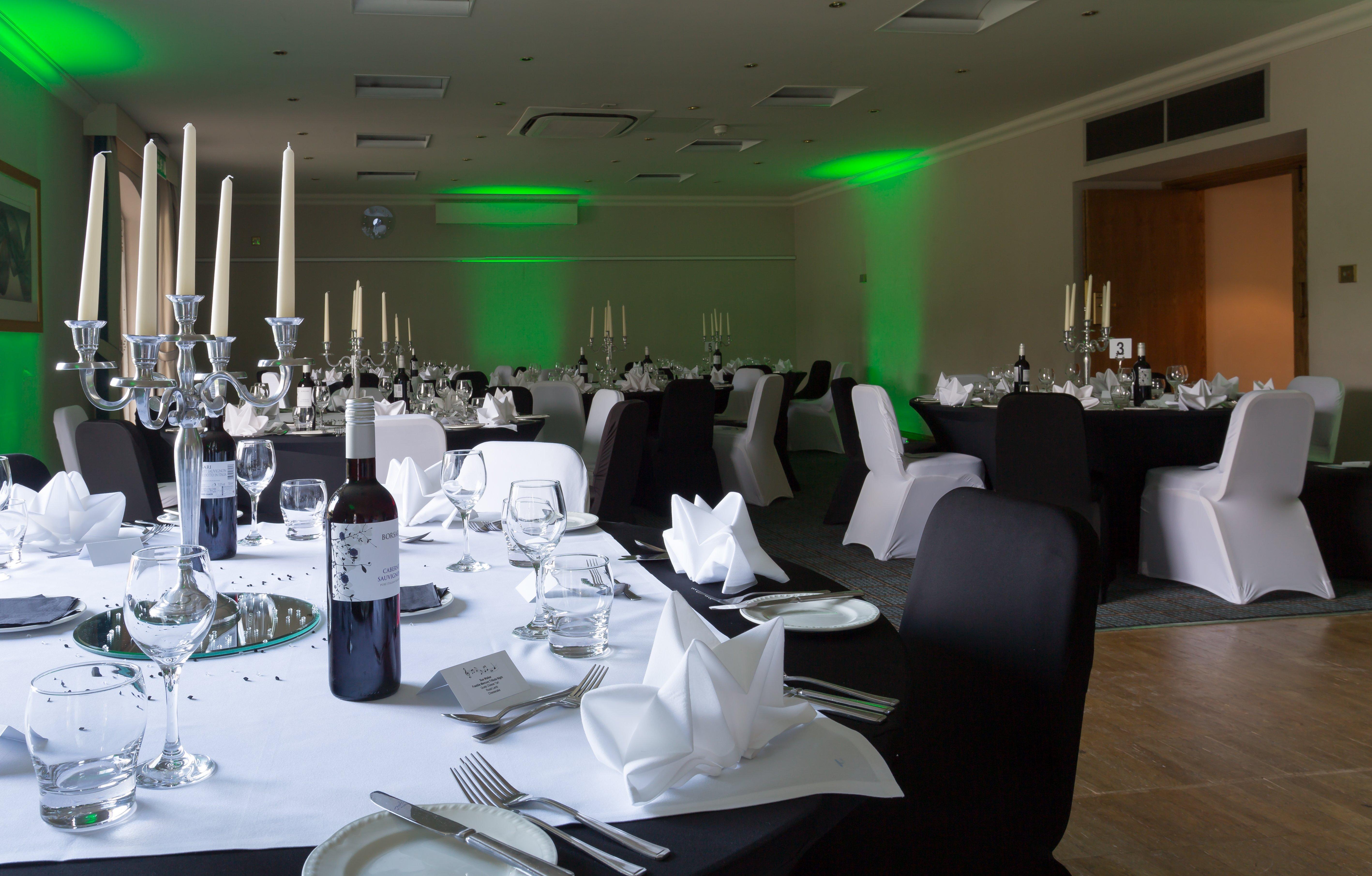 Holiday Inn Rugby-Northampton M1 Jct18 By Ihg Crick  Extérieur photo