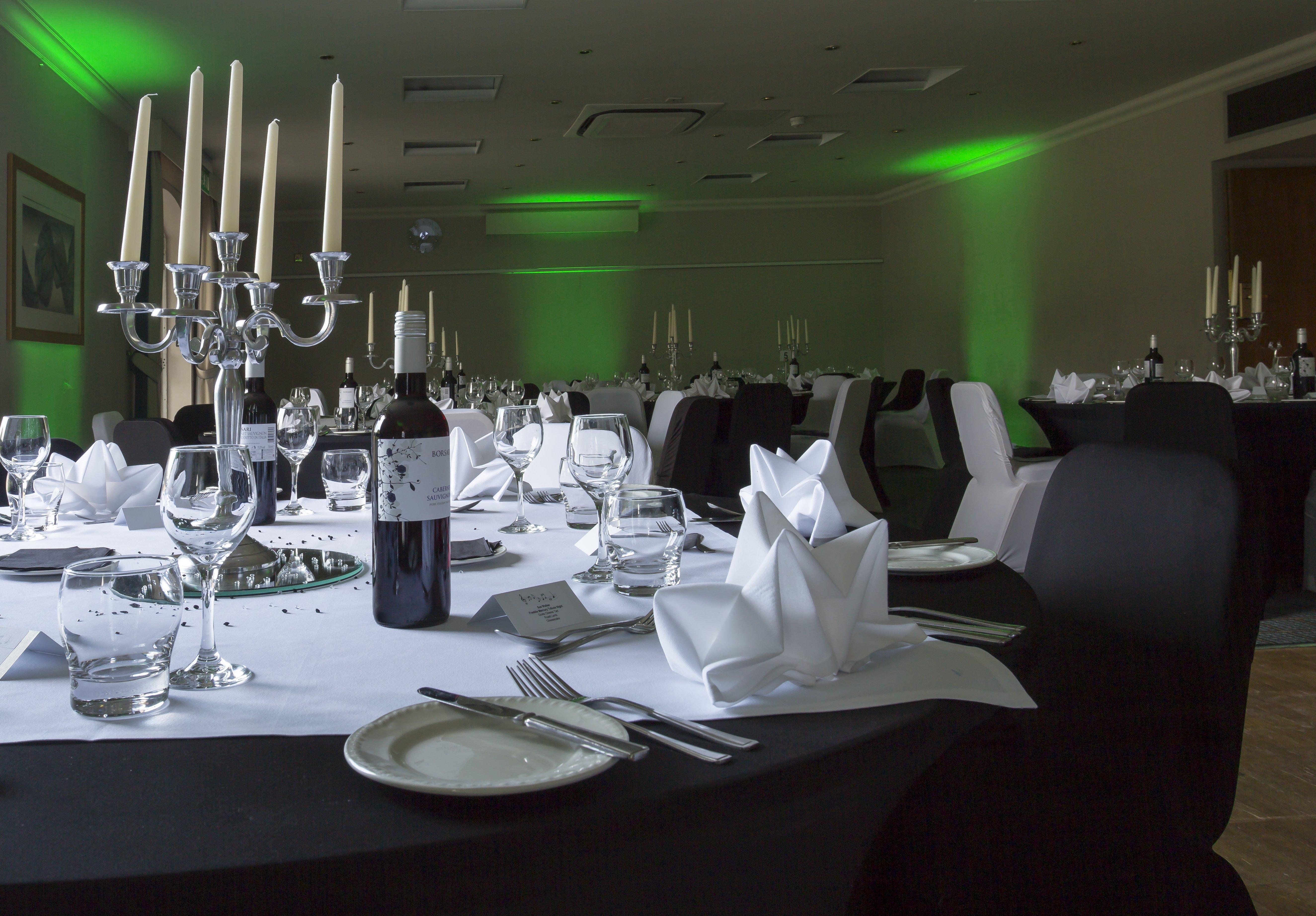 Holiday Inn Rugby-Northampton M1 Jct18 By Ihg Crick  Extérieur photo