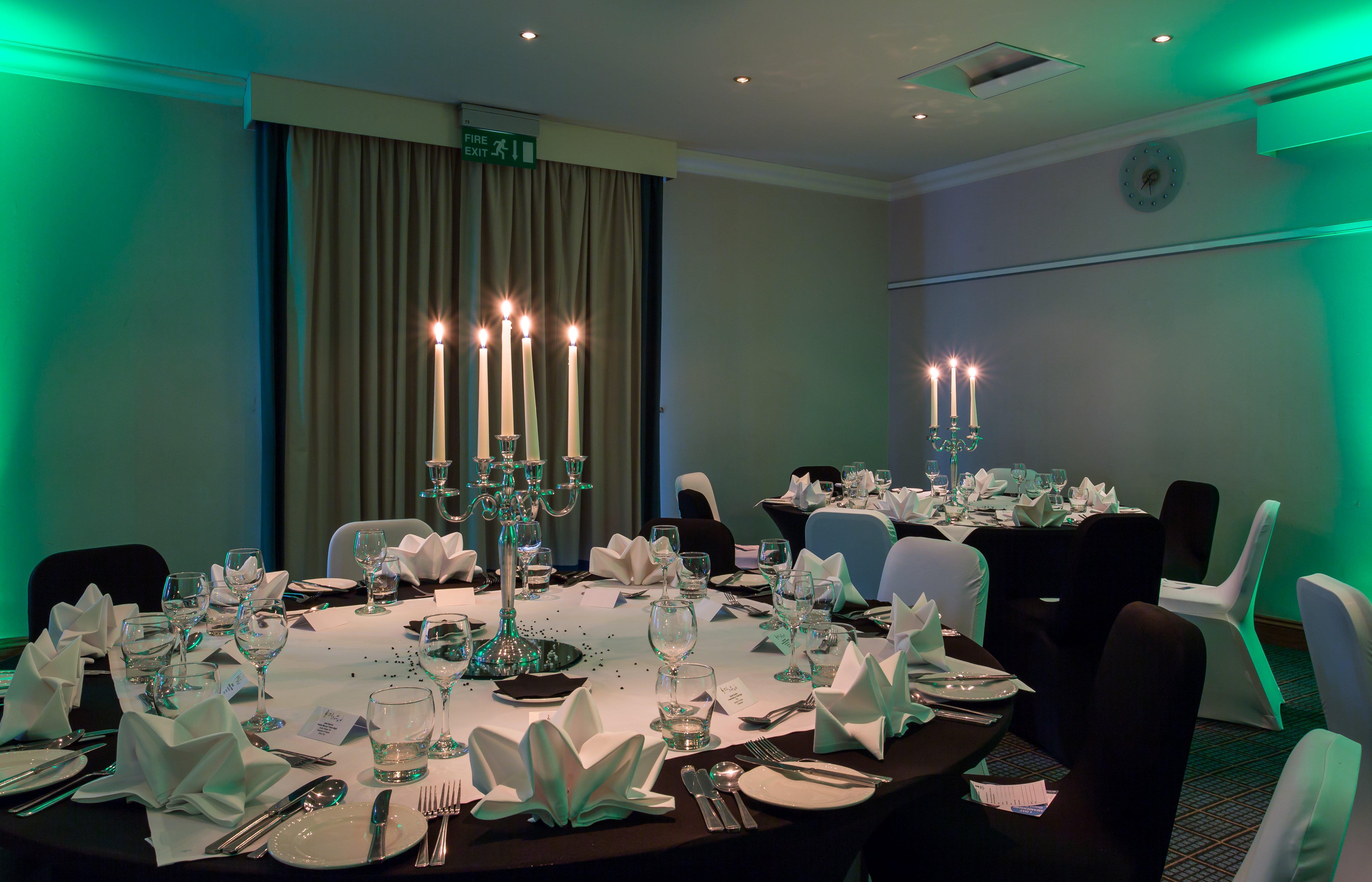 Holiday Inn Rugby-Northampton M1 Jct18 By Ihg Crick  Extérieur photo